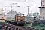 LEW 12603 - DR "106 637-2"
21.08.1991 - Dresden, Hauptbahnhof
Ingmar Weidig