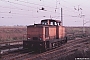 LEW 12609 - EHW Thale "1"
21.10.1987 - Rostock, Seehafen
Michael Uhren