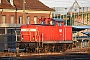 LEW 12630 - WFL "14"
01.10.2012 - Nienburg (Weser)
Thomas Wohlfarth