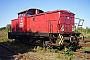 LEW 12642 - PBSV "08"
30.08.2008 - Magdeburg, HandelshafenThomas Wohlfarth