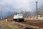 LEW 12642 - ITB "98 80 3345 392-5 D-ITB"
18.03.2021 - Altenburg
Torsten Barth