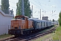 LEW 12644 - DB Cargo "346 671-1"
10.07.1999 - Berlin-Pankow 
Sven Heidekrüger