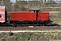 LEW 12647 - WFL "5"
15.04.2026 - Lutherstadt WittenbergThomas Riediger