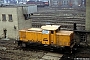 LEW 12648 - DR "106 675-2"
04.03.1991 - GeraWerner Brutzer