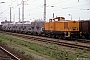 LEW 12649 - DR "106 676-0"
31.08.1990 - Stralsund
Werner Brutzer