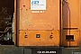LEW 12670 - Eisenbahnfreunde Walburg "3"
10.03.2000 - Walburg
Archiv Manfred Uy