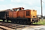 LEW 12670 - K&S "3"
14.06.1995 - BernburgManfred Uy