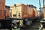 LEW 12676 - DB Cargo "346 698-4"
23.05.2001 - Hoyerswerda
Michael Noack