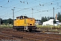 LEW 12682 - DB AG "346 704-0"
14.07.1994 - NeustrelitzManfred Schröder (Archiv Brutzer)