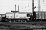 LEW 12683 - DR "106 705-7"
01.05.1974 - MagdeburgHelmut Constabel [†] (ILA Dr. Günther Barths)