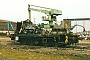 LEW 12706 - DB Cargo "344 710-9"
19.02.2002 - EspenhainMarco Heyde