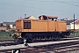 LEW 12726 - ELIN-Union
16.07.1971 - Weiz
Helmut Philipp