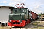 LEW 12821 - TEV
01.06.2019 - WeimarThomas Wohlfarth