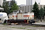 LEW 12946 - SCHWENK "2"
20.06.2019 - Karlstadt (Main)
Peter Vierboom