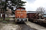 LEW 12964 - BDŽ "52 084.1"
08.03.2016 - Burgas
Wolfgang Siegl