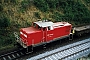LEW 12987 - DB Cargo "346 726-3"
__.10.1999 - Berlin, Frankfurter Allee
Mirko Dähn