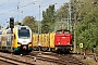 LEW 12988 - WFL "8"
11.08.2018 - Rostock-Bramow
Peter Wegner