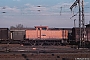 LEW 12989 - DR "106 728-9"
06.04.1989 - Schwerin, Hauptbahnhof
Michael Uhren