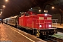 LEW 12999 - IG Dresden-Altstadt "346 738-8"
10.12.2022 - Görlitz, Hauptbahnhof
Daniel Reitmann