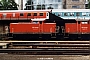 LEW 12999 - DB AG "346 738- 8"
__.05.1999 - Dresden, Hauptbahnhof
Andre Hohlfeld