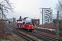 LEW 12999 - IG Dresden-Altstadt "346 738-8"
26.01.2024 - Chemnitz-Süd
André Hansch