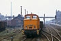 LEW 13013 - DR "106 747-9"
06.03.1991 - RathenowIngmar Weidig