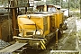 LEW 13013 - DR "106 747-9"
12.07.1987 - OscherslebenGerd Schlage