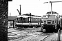 LEW 13015 - DR "106 749-5"
__.__.1987 - Brandenburg (Havel), Bahnbetriebswerk
Ulrich Maschek