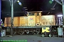 LEW 13019 - DB AG "346 753-7"
24.03.1996 - Berlin-Pankow, Betriebshof
Norbert Schmitz