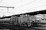 LEW 13019 - DR "346 753-7"
20.04.1992 - Berlin-Lichtenberg, Bahnhof
Dr. Günther Barths