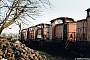 LEW 13026 - DB Cargo "346 758-6"
22.03.2004 - Espenhain
Steffen Hennig