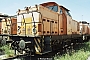 LEW 13028 - DB Cargo "346 760-2"
23.05.2001 - Hoyerswerda
Michael Noack