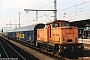 LEW 13038 - DB AG "346 770-1"
__.04.1998 - Berlin-Lichtenberg, Bahnhof
Thorben Göttsche