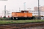 LEW 13288 - DB AG "346 775-0"
30.04.1995 - Dresden-Altstadt
Frank Weimer