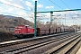 LEW 13289 - DB Cargo "V 60.05"
22.01.2022 - Ognyanovo
Veselin Malinov