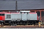LEW 13297 - GSG Knape "V 60.12"
25.07.2013 - Würzburg
Matthias Manske