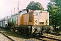 LEW 13310 - DB AG "346 793-3"
__.10.1997 - Lutherstadt Wittenberg
Steffen Hennig