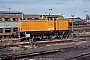 LEW 13311 - DB AG "346 794-1"
__.__.1996 - Halberstadt
Werner Brutzer [†]