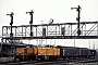 LEW 13312 - DB AG "346 795-8"
28.04.1994 - Berlin-Tempelhof
Wolfgang Voigt (Archiv Brutzer)