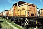 LEW 13314 - DB Cargo "346 797-4"
23.05.2001 - HoyerswerdaMichael Noack