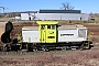 LEW 13316 - Captrain "106 005"
06.04.2018 - Bad NenndorfThomas Wohlfarth