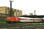 LEW 13316 - DB AG "346 799-0"
15.05.1999 - Dresden-AltstadtMarco Heyde