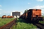 LEW 13325 - DB AG "344 808-1"
__.04.1999 - Rostock
Dietmar Hillmann