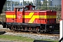 LEW 13328 - RFH "3"
20.08.2012 - Rostock, Seehafen
Thomas Stockmann