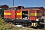 LEW 13328 - Stone-Rail
18.09.2025 - OebisfeldeStefan Schmidt