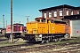 LEW 13332 - DB AG "346 815-4"
30.06.1994 - NeubrandenburgMichael Uhren