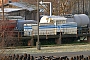 LEW 13333 - FWN
17.12.2021 - Nordhausen
Hinnerk Stradtmann