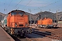 LEW 13350 - DB AG "346 818-8"
09.05.1994 - Leipzig, Hauptbahnhof
Sven Klein