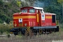 LEW 13732 - BDŽ "52 109.6"
20.09.2008 - Varna West
Veselin Malinov