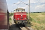 LEW 13734 - BDŽ "52 111.2"
23.07.2011 - Troyanovo 
Veselin Malinov